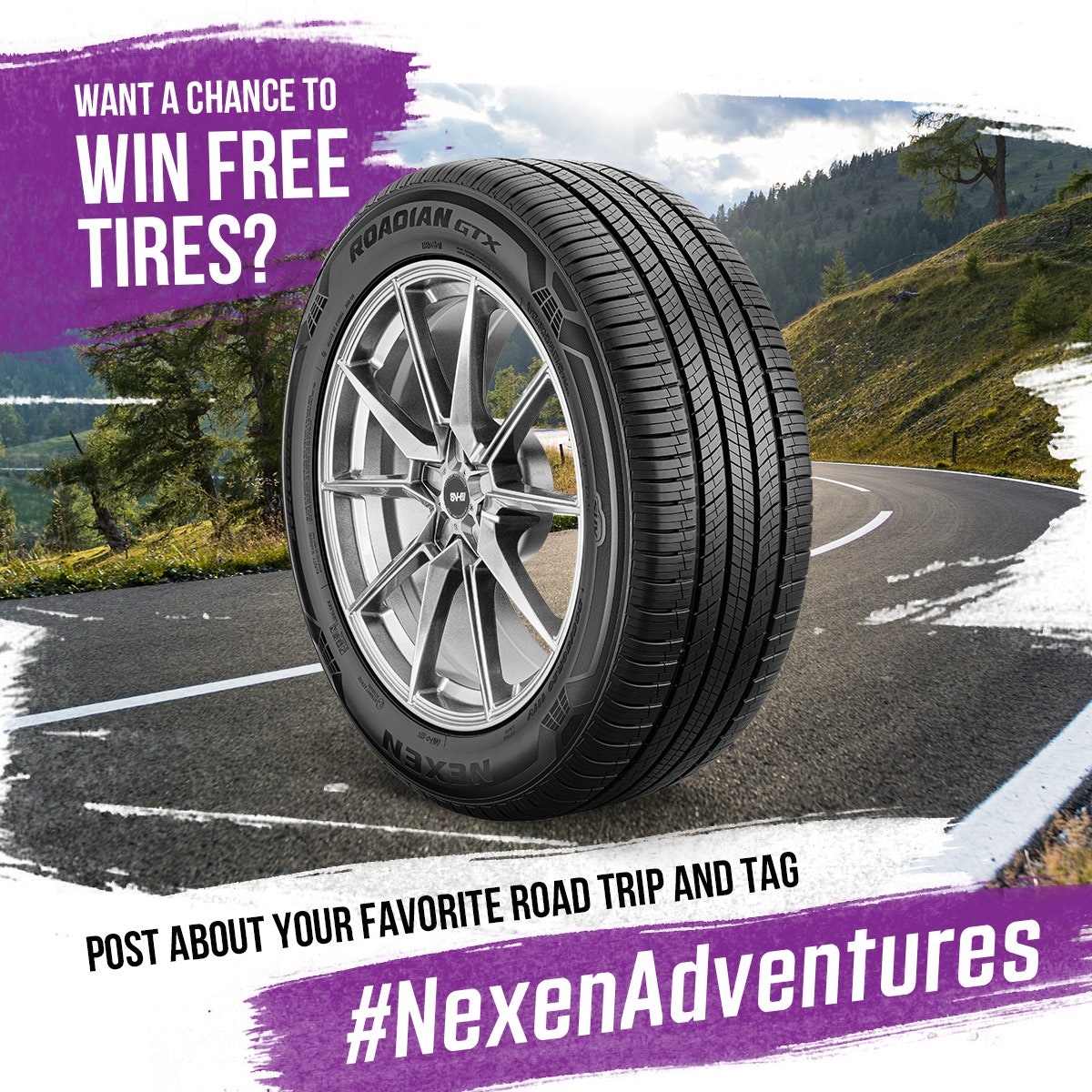 1673321847439 Nexenadventuressweepstakescelebratesroadtrips