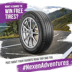 1673321847439 Nexenadventuressweepstakescelebratesroadtrips 1673321847439 Nexenadventuressweepstakescelebratesroadtrips