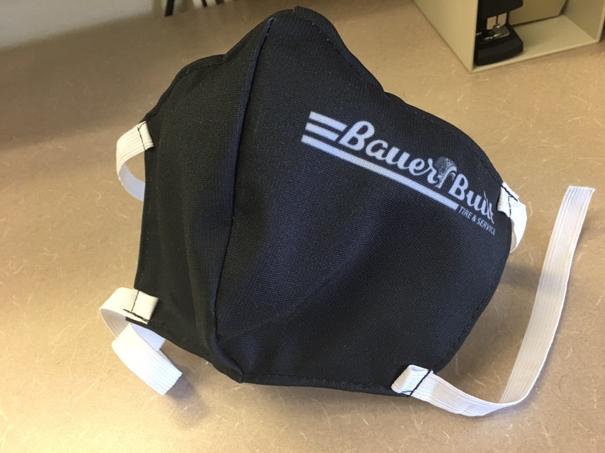 1673321851157 Preparingfortheworstwhilebusinessremainsdecent