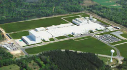 kumho-restarts-production-at-u-s-plant