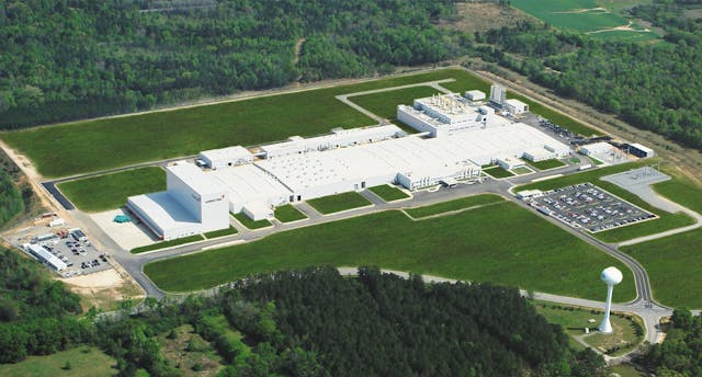 kumho-restarts-production-at-u-s-plant