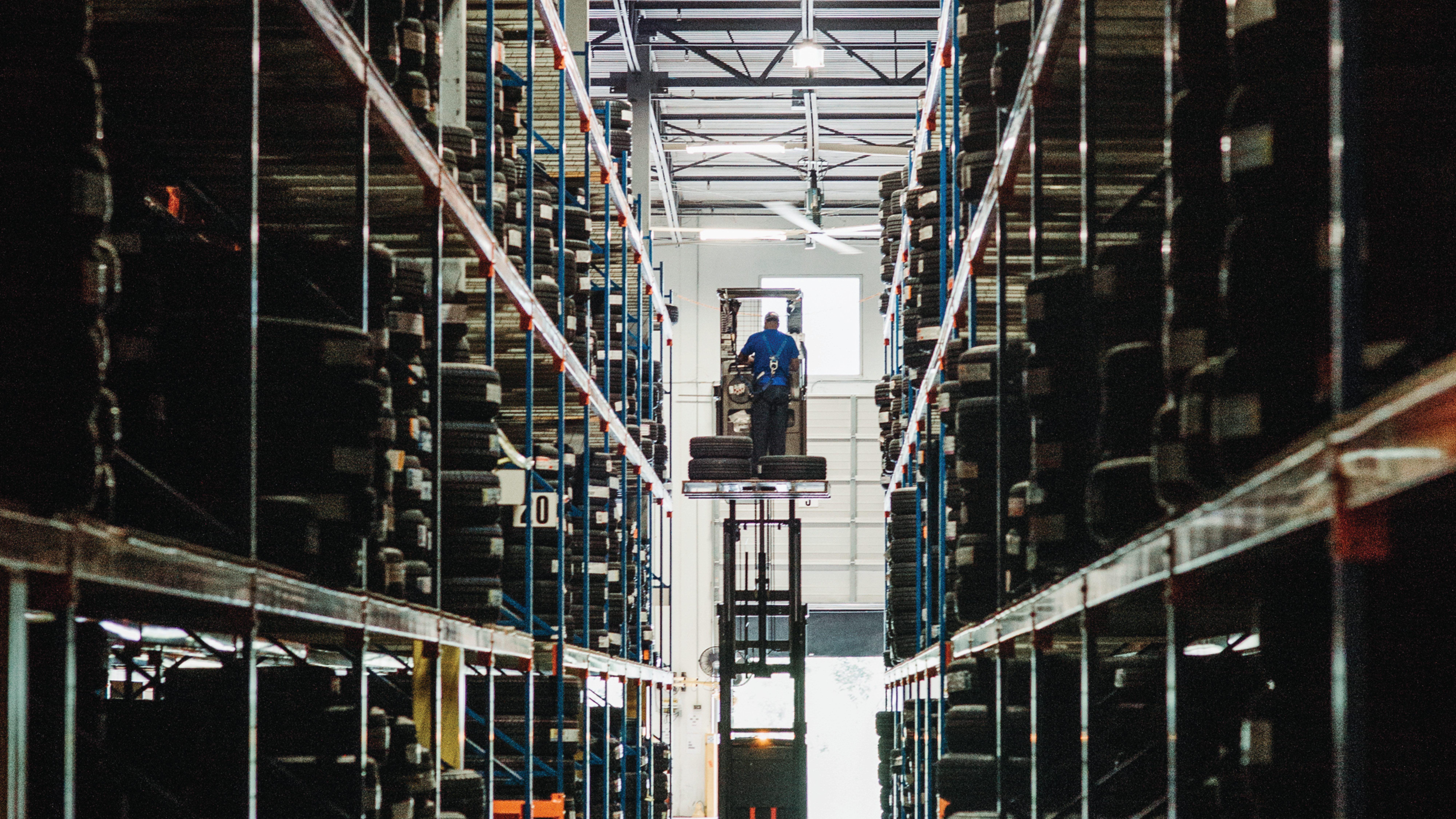 1673321860158 Mtdsurveybusinessremainsdownfordealersduringcovid19