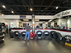 1673321869002 Areuhptiresimmunetocovid19 1673321869002 Areuhptiresimmunetocovid19