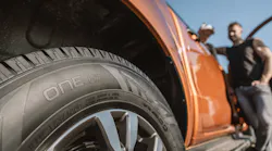 nokian-s-fresh-start-campaign-keys-on-maintenance