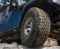 1673321883615 Sumitomosrickbrennanseessignsoflifeindata 1673321883615 Sumitomosrickbrennanseessignsoflifeindata