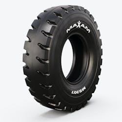 maxam-adds-two-tires-for-port-applications-to-lineup