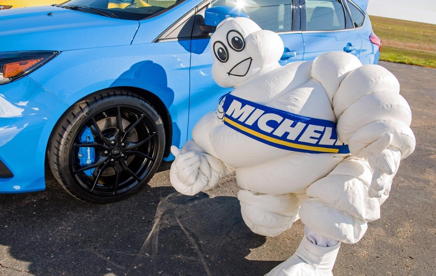 1673321892547 Michelinprovidesupdateonplants