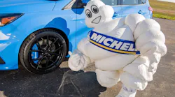 michelin-provides-update-on-plants