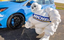 michelin-provides-update-on-plants
