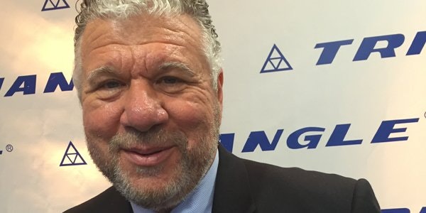 1673321894923 Trianglescicerohasuniqueperspectiveonimpactofcovid19