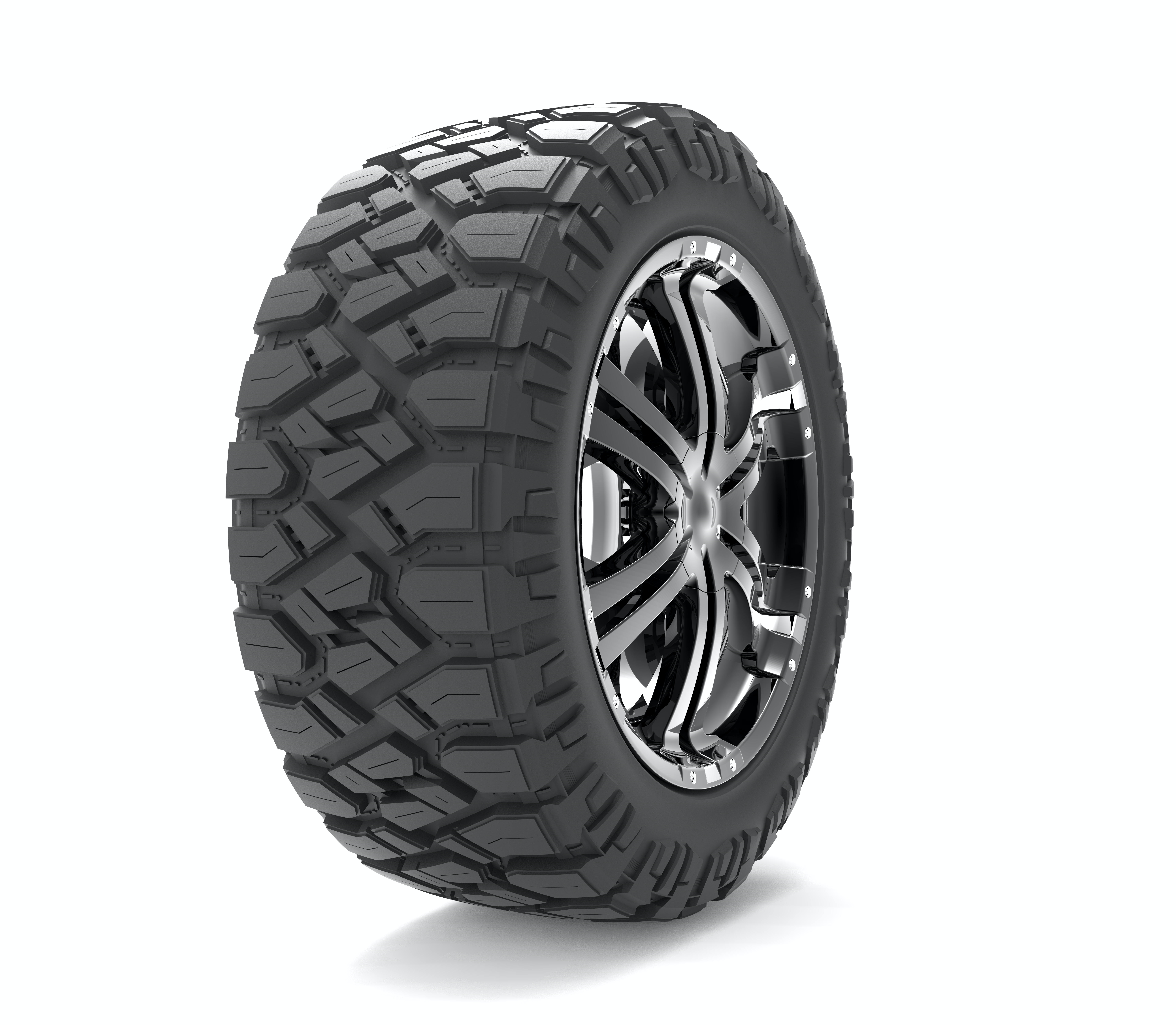 NAMA Expands Maxxploit Line with New M/T Offering 20200511 Modern