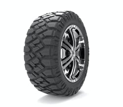 1673321896560 Namaexpandsmaxxploitlinewithnewmtoffering 1673321896560 Namaexpandsmaxxploitlinewithnewmtoffering