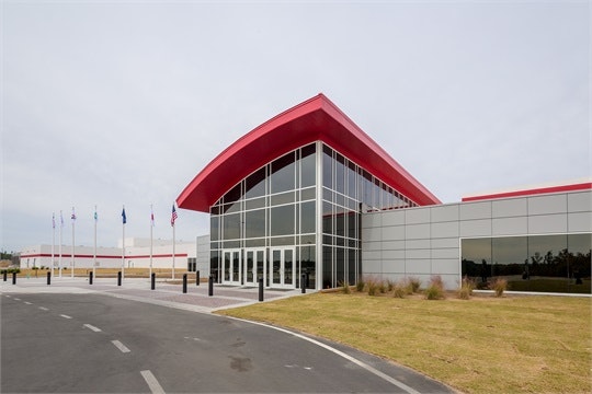 1673321907091 Bridgestonepostsfirstquartersalesprofitdeclines