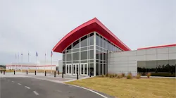 bridgestone-posts-first-quarter-sales-profit-declines