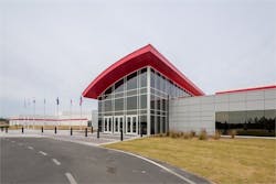 1673321907091 Bridgestonepostsfirstquartersalesprofitdeclines 1673321907091 Bridgestonepostsfirstquartersalesprofitdeclines