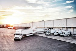 1673321908929 Ryderpicksgoodyearstartingin2021 1673321908929 Ryderpicksgoodyearstartingin2021