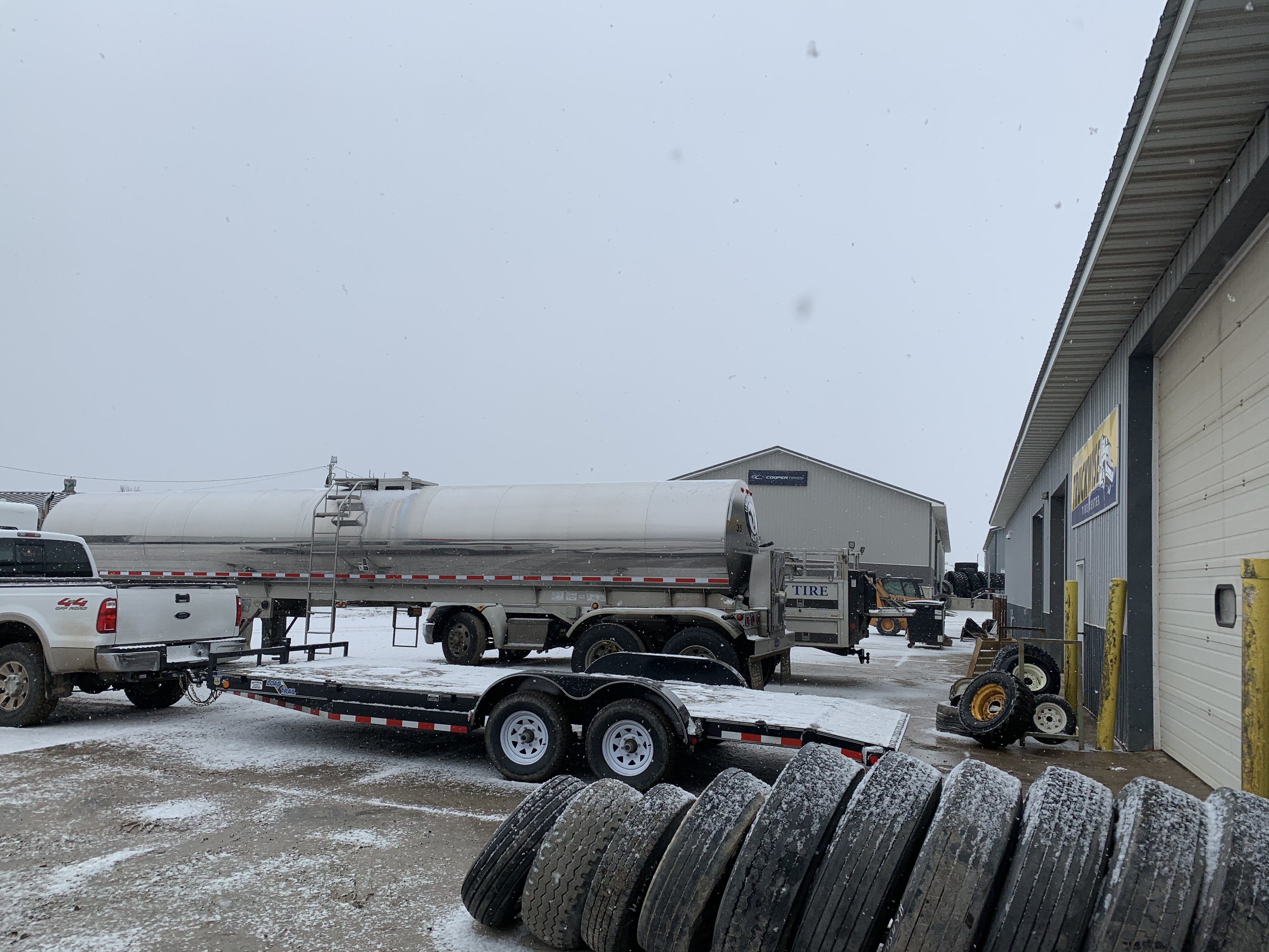 1673321911017 Dealerusesstimulusmoneytogiveworkersapaiddayoff