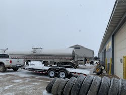 1673321911017 Dealerusesstimulusmoneytogiveworkersapaiddayoff 1673321911017 Dealerusesstimulusmoneytogiveworkersapaiddayoff