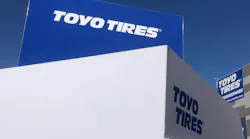 toyo-sees-sales-income-declines-during-first-quarter