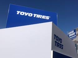 1673321915380 Toyoseessalesincomedeclinesduringfirstquarter 1673321915380 Toyoseessalesincomedeclinesduringfirstquarter