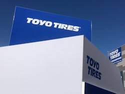 toyo-sees-sales-income-declines-during-first-quarter