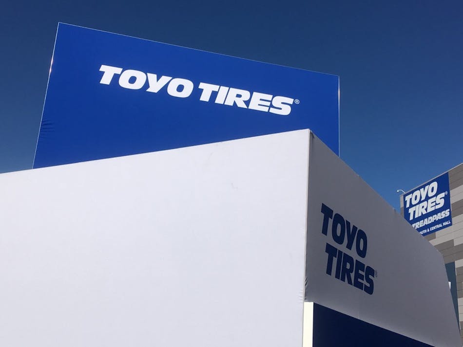 toyo-sees-sales-income-declines-during-first-quarter