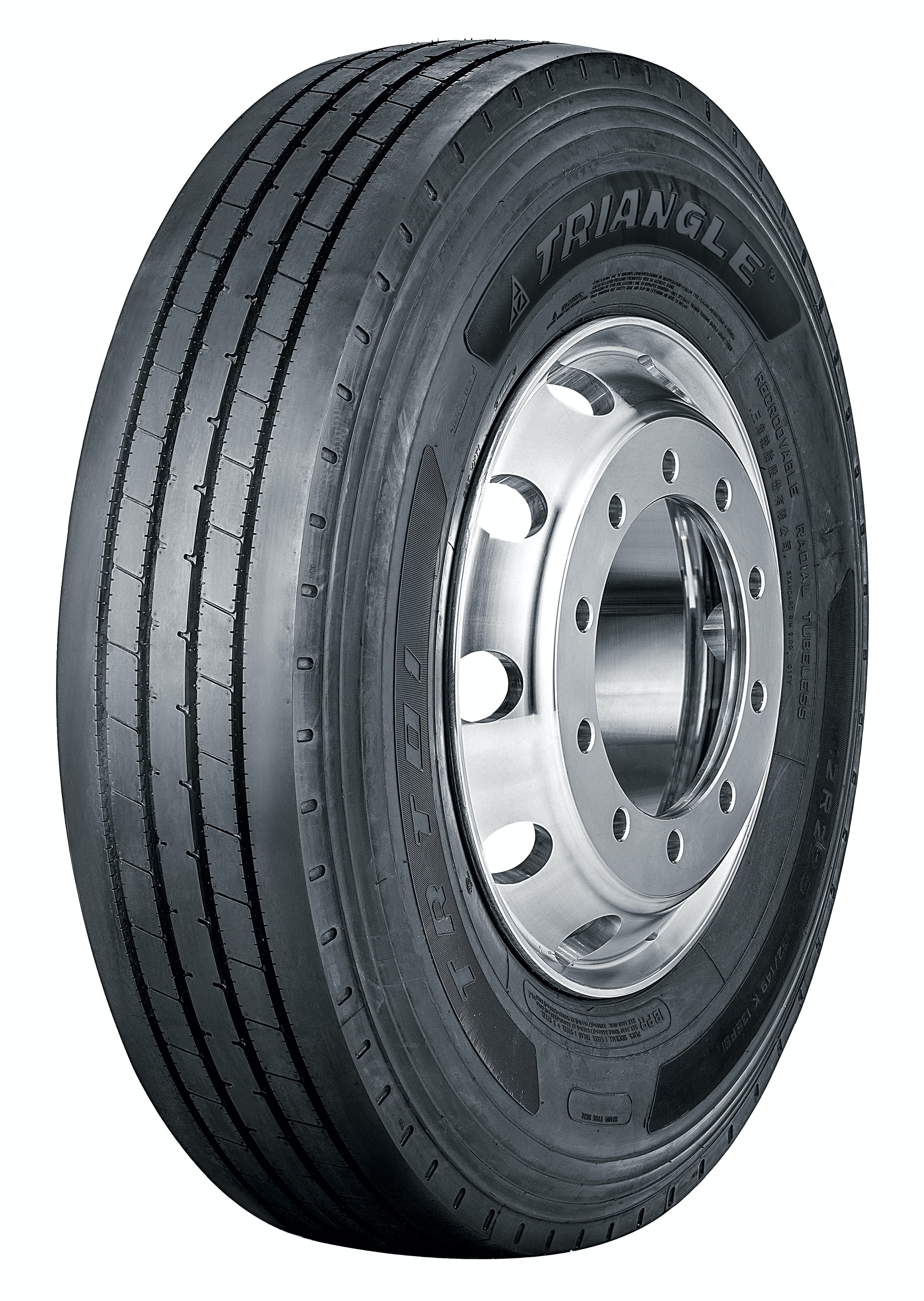 1673321920610 Triangleunveilsallsteelspecialtytrailertire