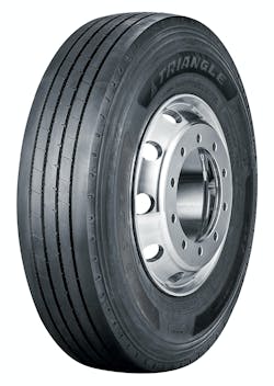 1673321920610 Triangleunveilsallsteelspecialtytrailertire 1673321920610 Triangleunveilsallsteelspecialtytrailertire
