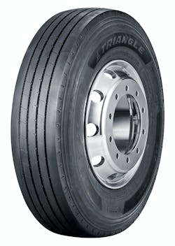 triangle-unveils-all-steel-specialty-trailer-tire