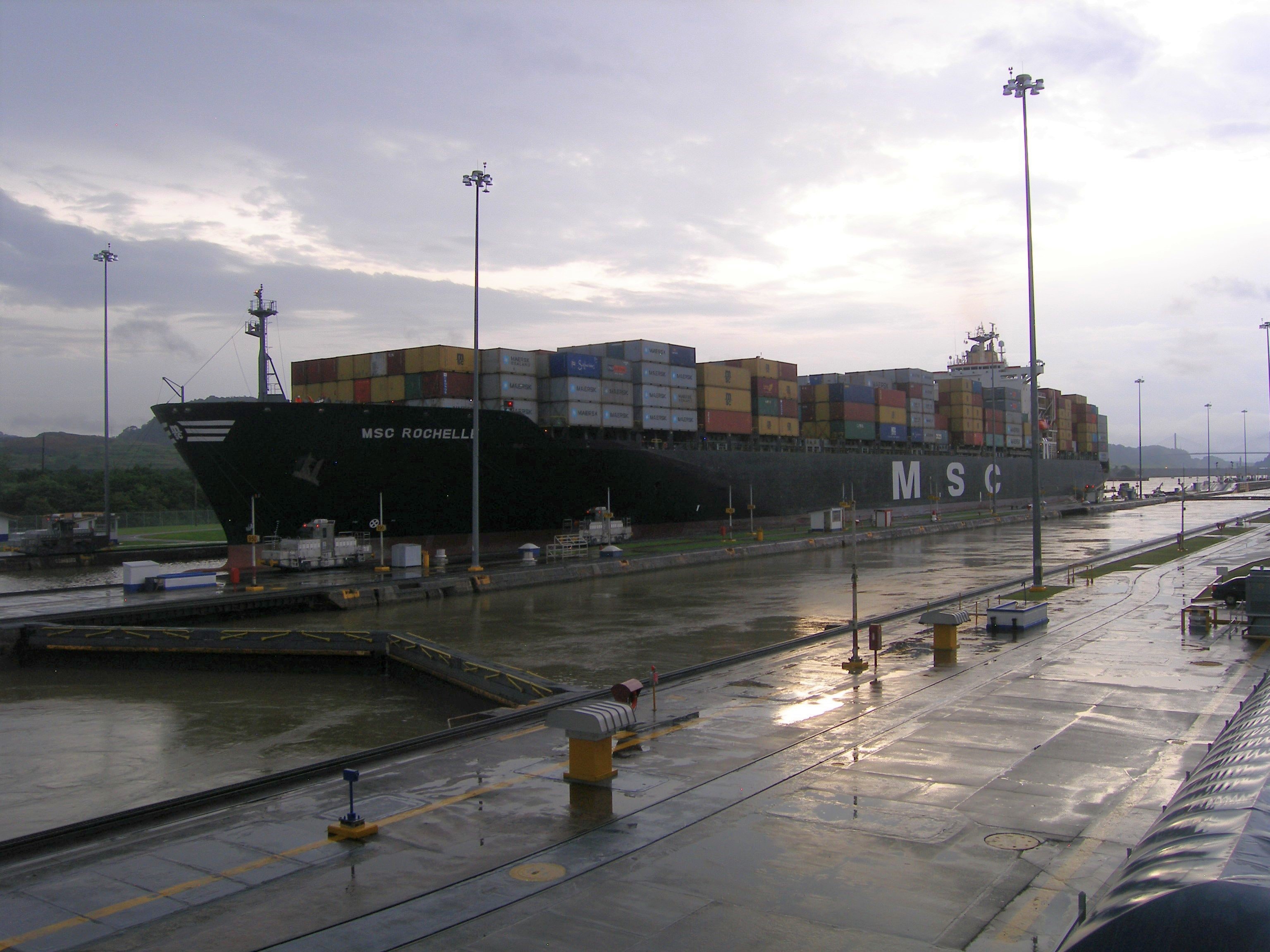 1673321924104 Uswseeksnewtariffsonplttires