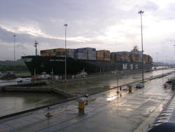 1673321924104 Uswseeksnewtariffsonplttires 1673321924104 Uswseeksnewtariffsonplttires