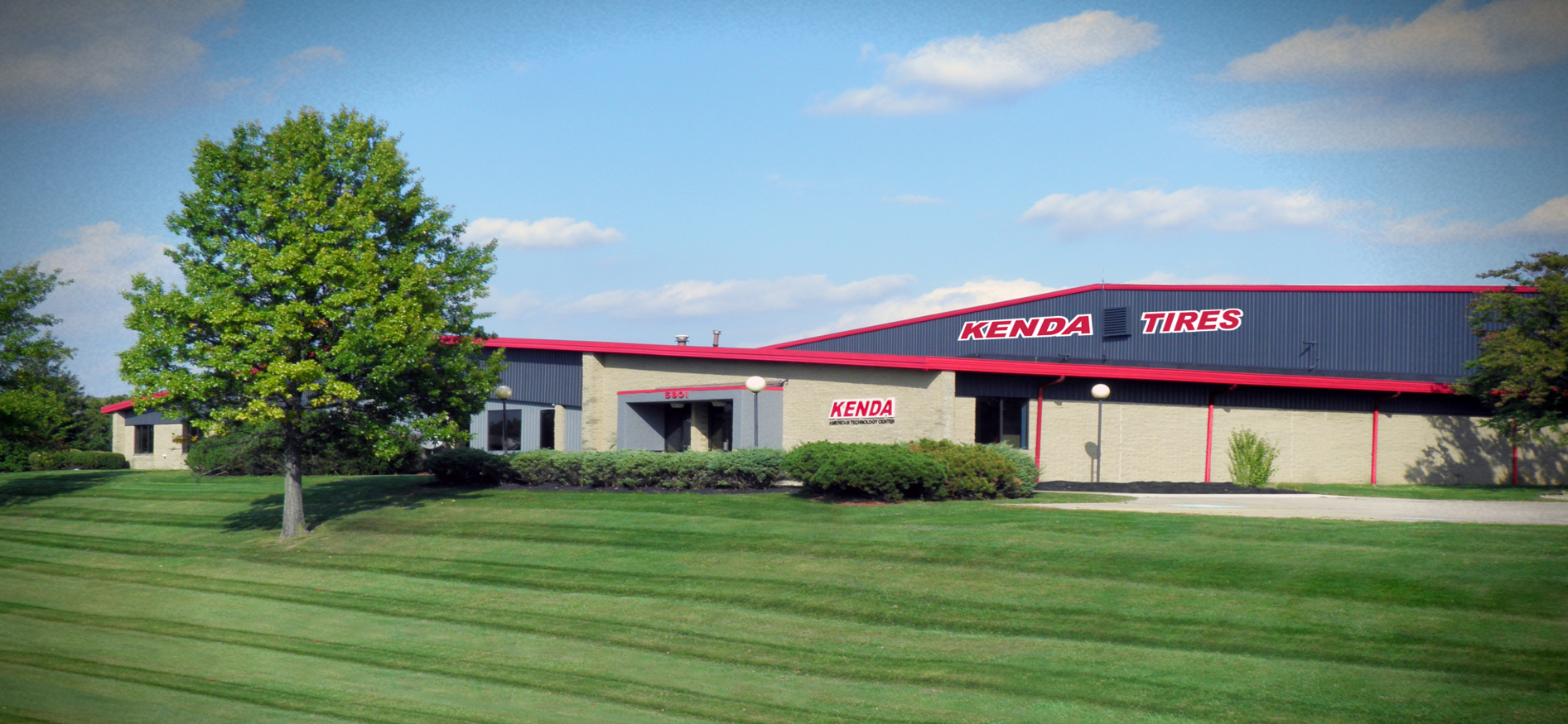 1673321927190 Valuebasedsegmentswillrecoversoonersayskendasstotsenburg