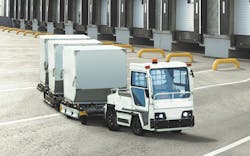 1673321931838 Bktlaunchesliftmaxlm63tire 1673321931838 Bktlaunchesliftmaxlm63tire