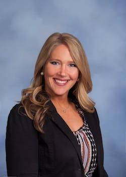 1673321934376 Nokianhiressupplychainleaderfortheamericas 1673321934376 Nokianhiressupplychainleaderfortheamericas