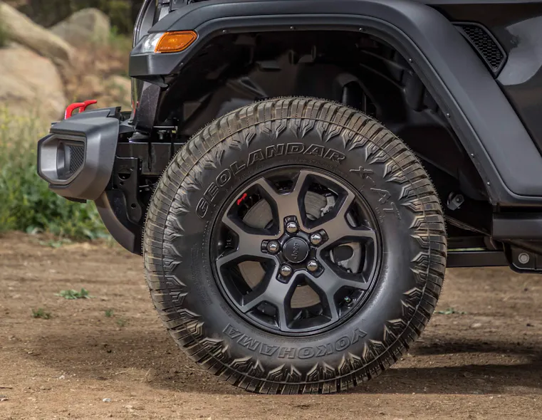 Yokohama Rolls Out Summer Rebate Program Modern Tire Dealer yokohama-rolls-out-summer-rebate-program-modern-tire-dealer