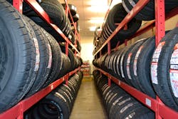 1673321938574 Tiacommentsonuswtariffpetition 1673321938574 Tiacommentsonuswtariffpetition