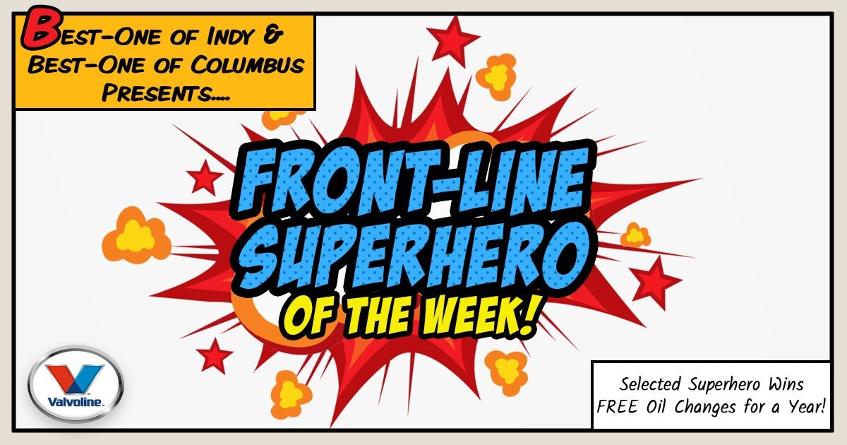 1673321943369 Dealerseesoemshutdownasasilverliningfortiredealers