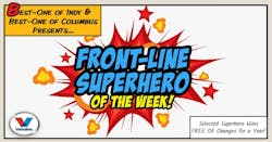 1673321943369 Dealerseesoemshutdownasasilverliningfortiredealers 1673321943369 Dealerseesoemshutdownasasilverliningfortiredealers