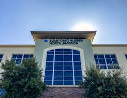 1673321945740 Flexibilitycriticaluntilreboundbeginssayssrnassmallwood 1673321945740 Flexibilitycriticaluntilreboundbeginssayssrnassmallwood