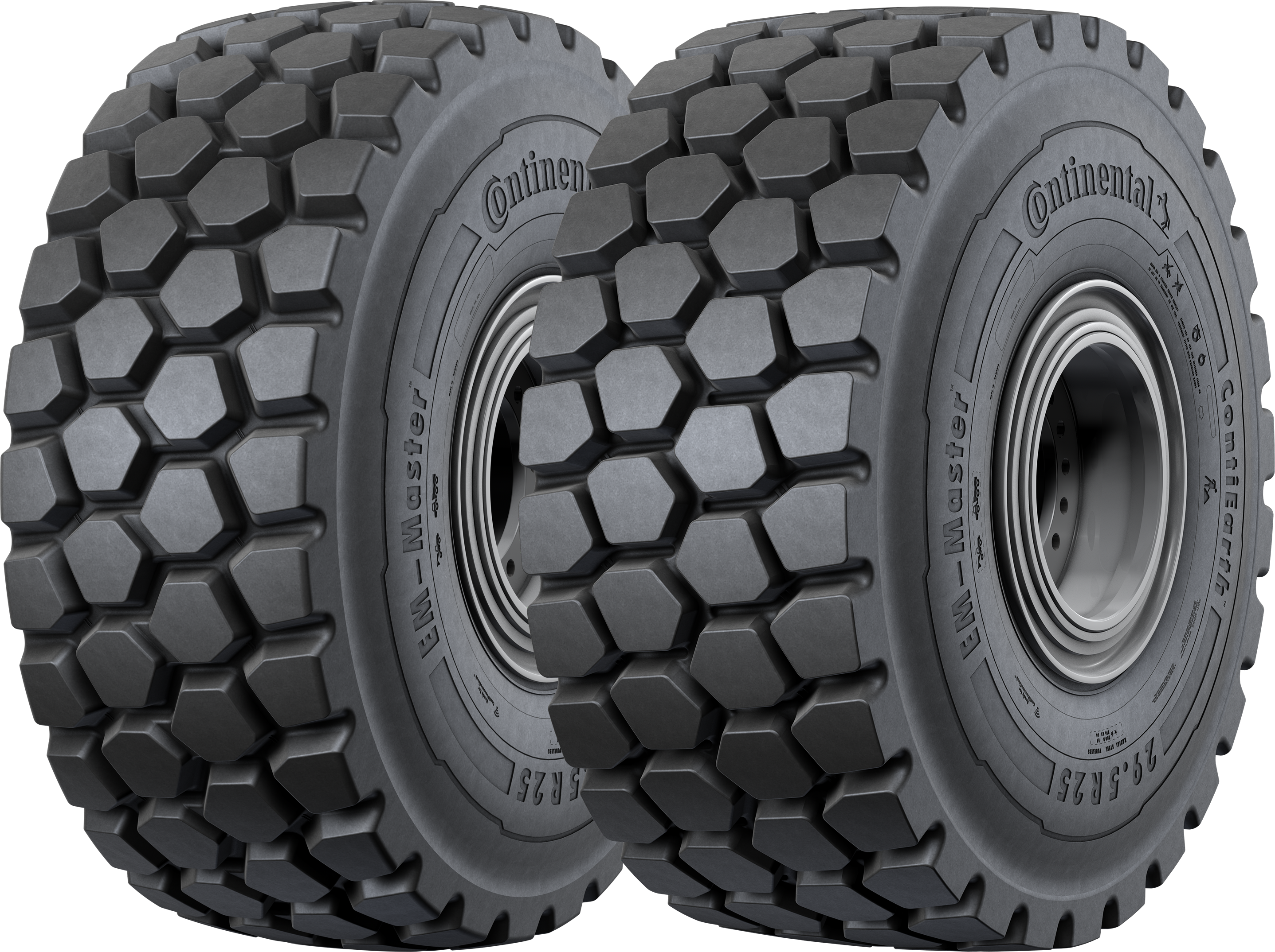 1673321952267 Continentaltiresapprovedforuseonliebherrmachinery