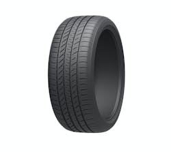 nama-introduces-maxmach-uhp-tire