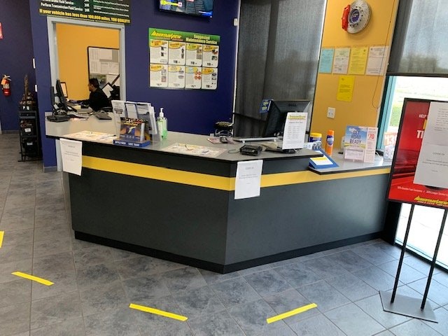 1673321962933 Updatedcapitalresourcesduringcovid19crisis