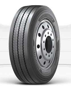 hankook-rolls-out-all-position-bus-tire