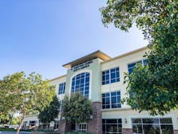 1673321966127 Keyindicatorsaretrendinginrightdirectionsayssrna 1673321966127 Keyindicatorsaretrendinginrightdirectionsayssrna