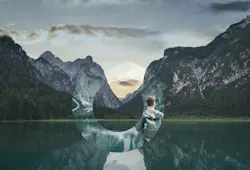 1673321971806 Sciencebasedtargetsinitiativesrecognizesnokian 1673321971806 Sciencebasedtargetsinitiativesrecognizesnokian