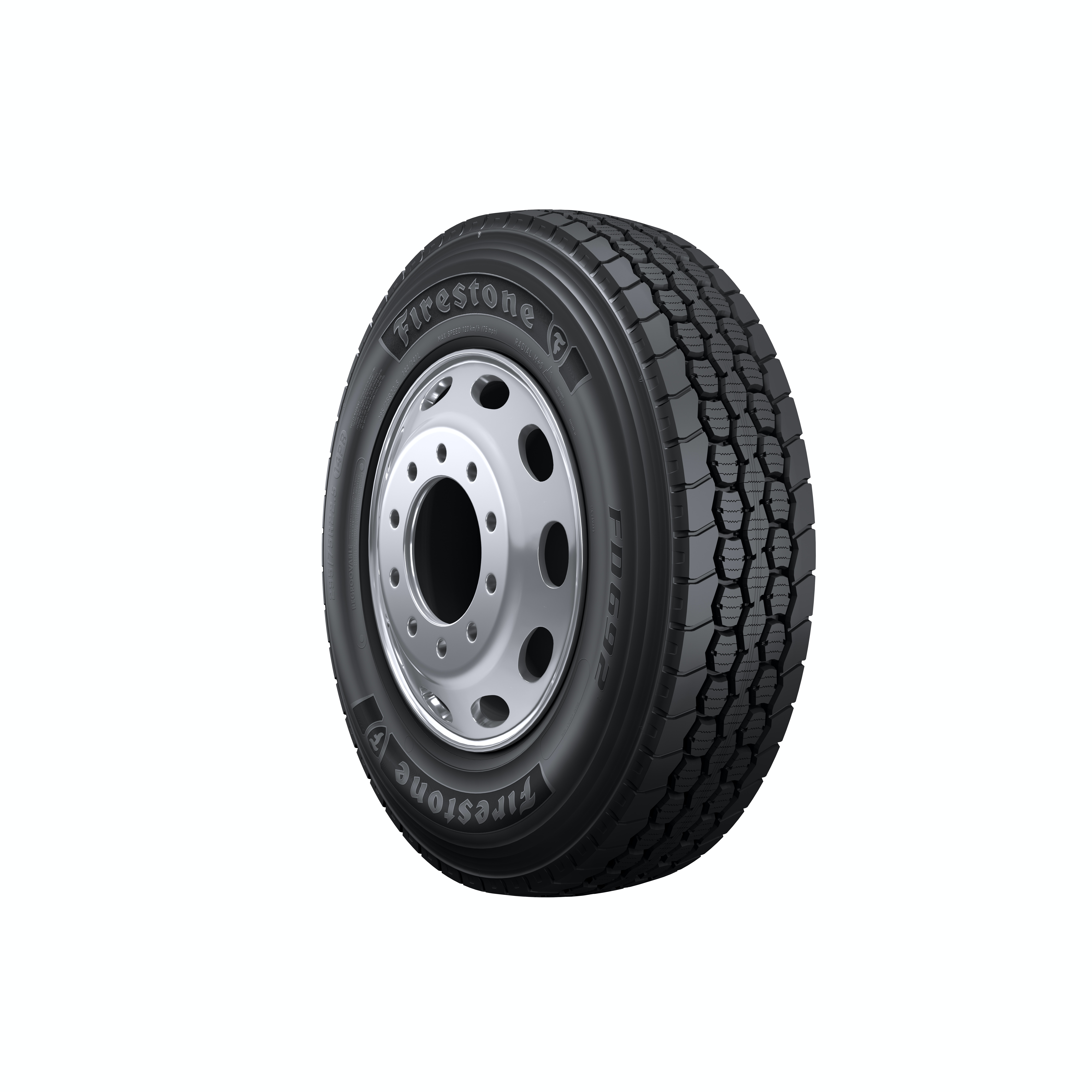 1673321978576 Bridgestoneaddsfirestonefd692totrucktirelineup