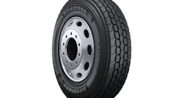 bridgestone-adds-firestone-fd692-to-truck-tire-lineup