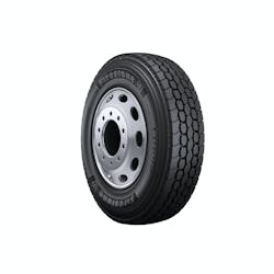 1673321978576 Bridgestoneaddsfirestonefd692totrucktirelineup 1673321978576 Bridgestoneaddsfirestonefd692totrucktirelineup