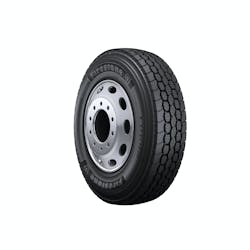 bridgestone-adds-firestone-fd692-to-truck-tire-lineup