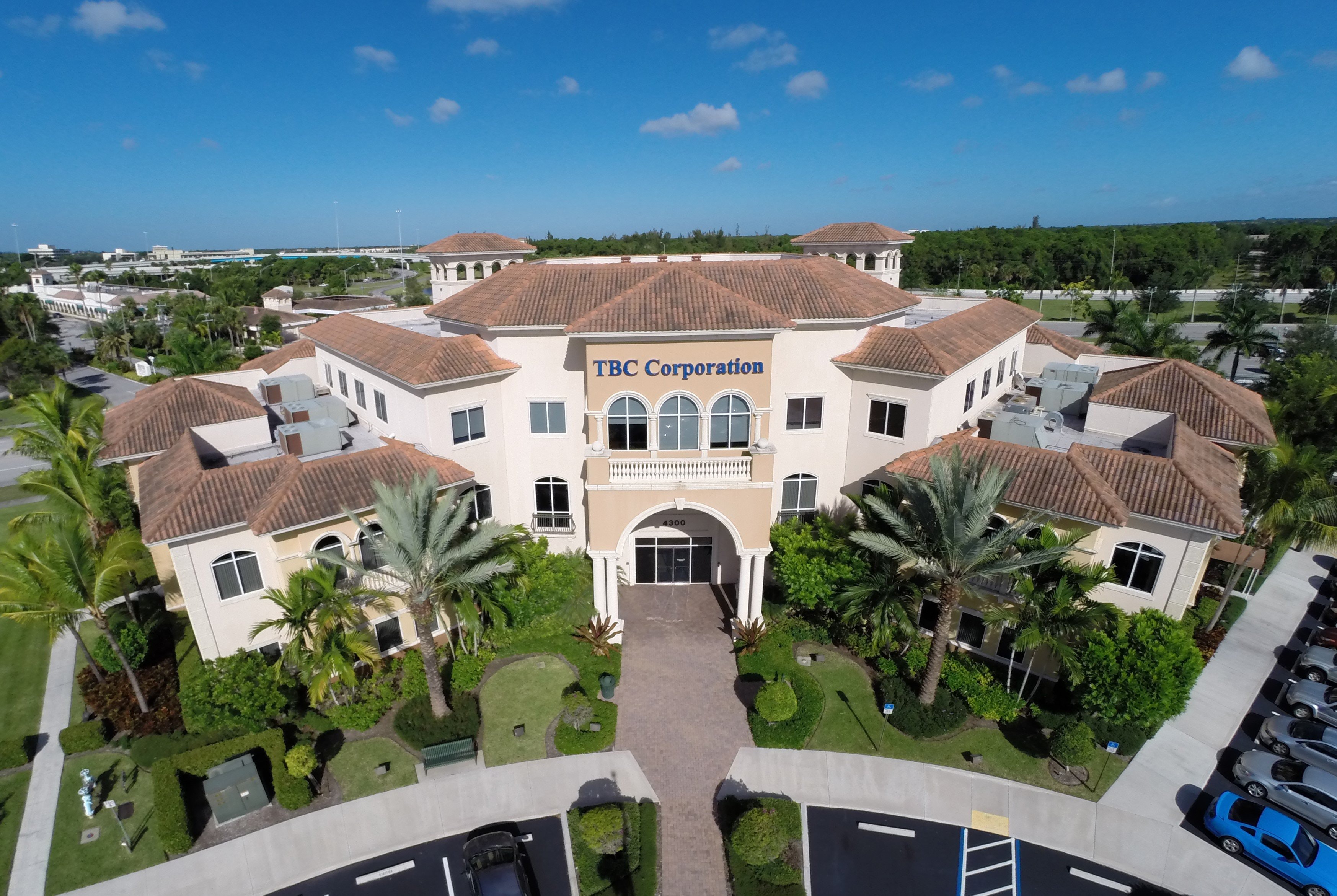 1673321984746 Tbcisworkingtowardnewnormalsaysceoolsen